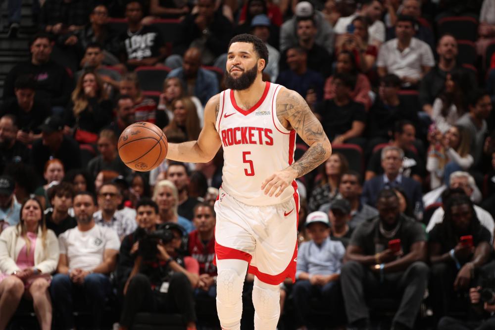 不仅在于个 不仅在于个