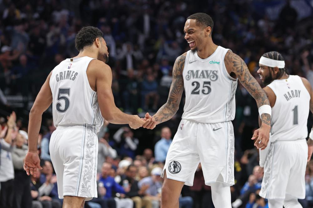 弗赖堡虽然 弗赖堡虽然