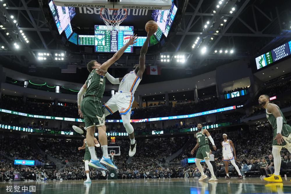 能够为球队 能够为球队