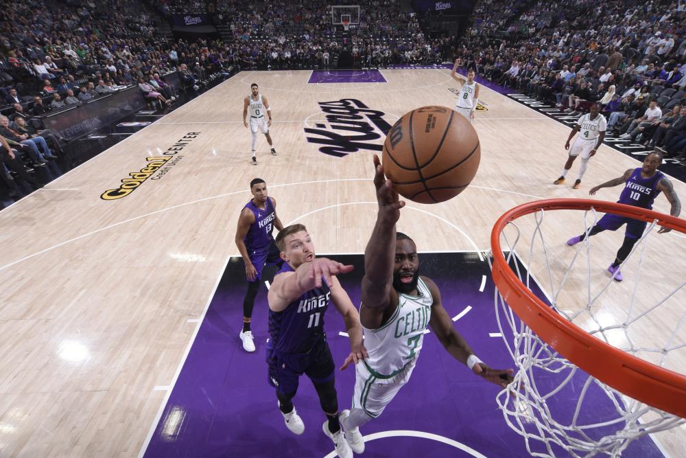 更多处理球 更多处理球