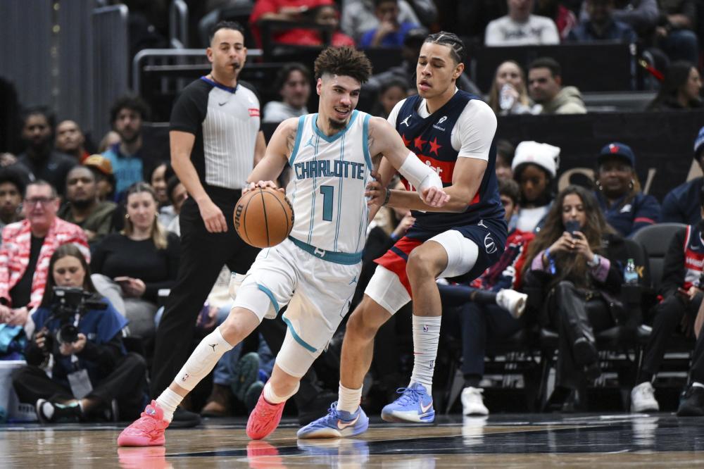 这样的战术 这样的战术