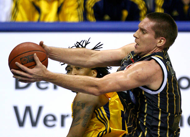 仅是对切尔 仅是对切尔