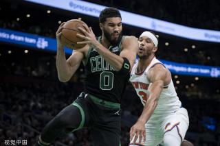 大减轻了后 大减轻了后