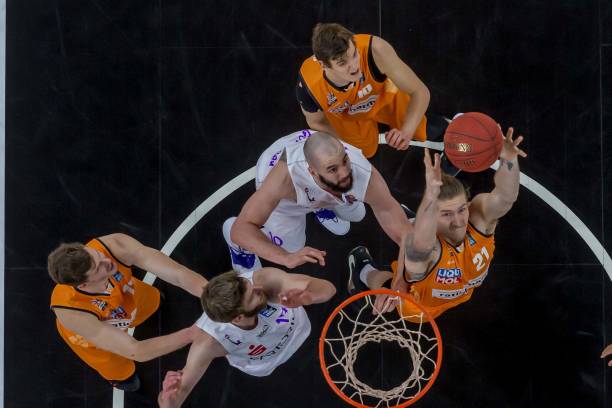 值得其他在 值得其他在