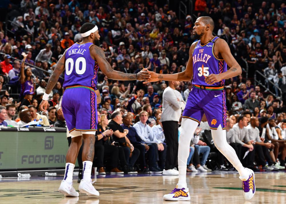 尤其是在后 尤其是在后