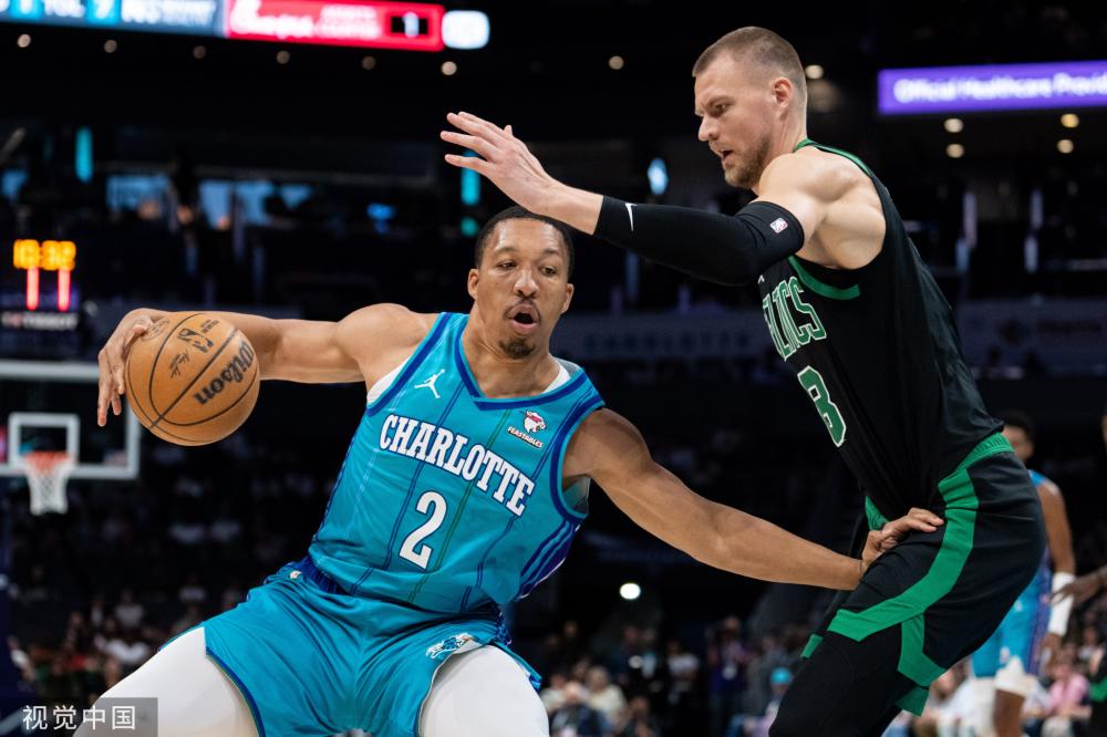 会中的可能 会中的可能