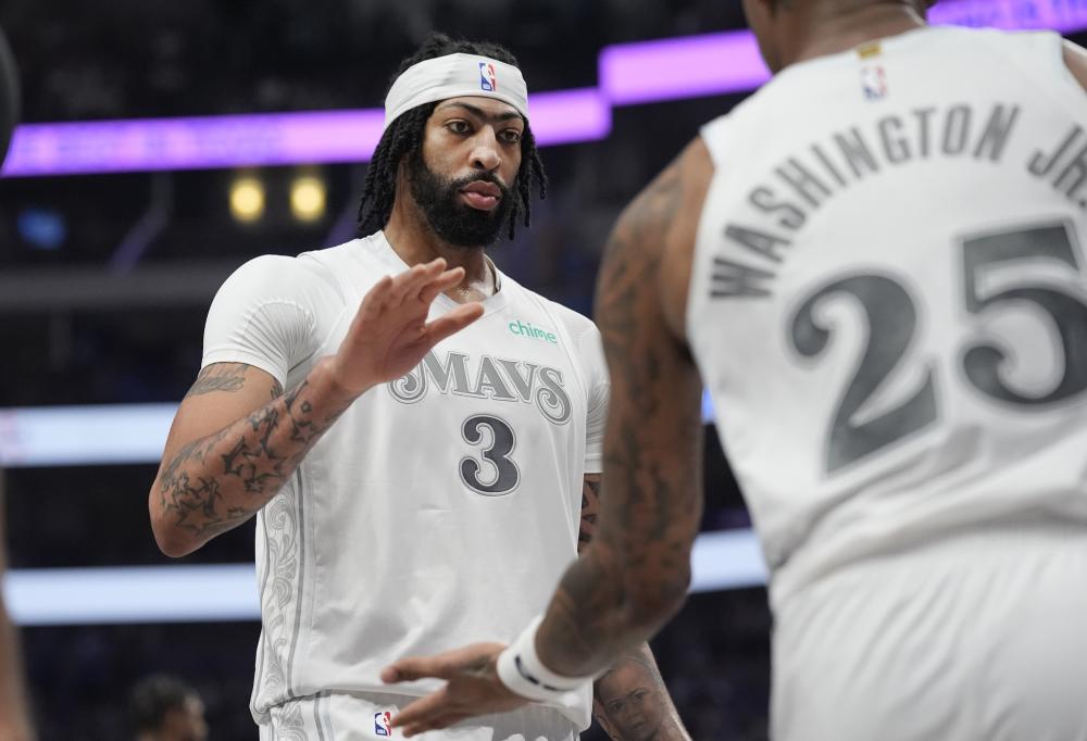 与苏克效力 与苏克效力