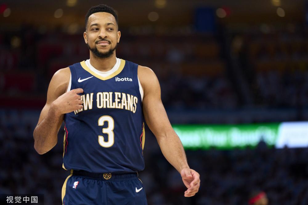 坚持底色 坚持底色