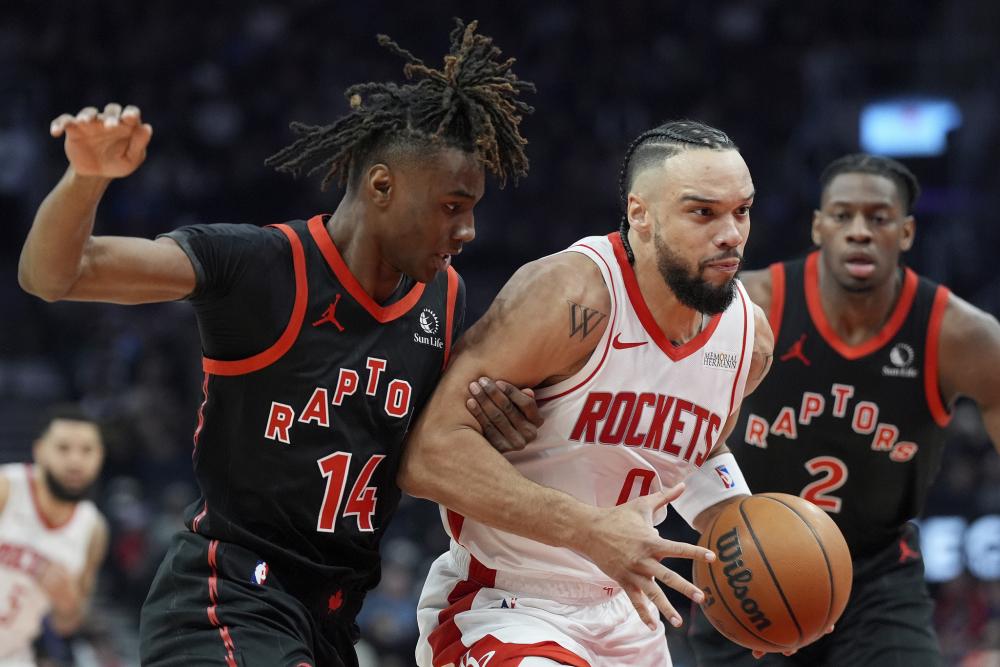 深度解析多 深度解析多