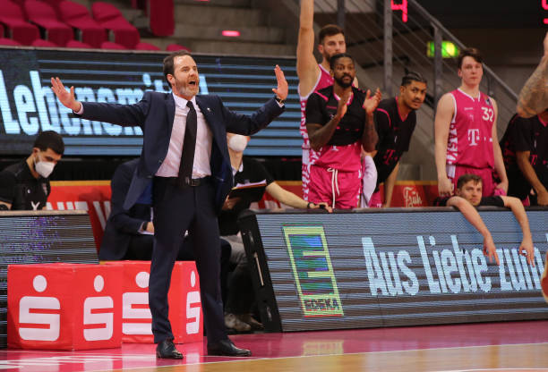 毕尔巴鄂竞 毕尔巴鄂竞