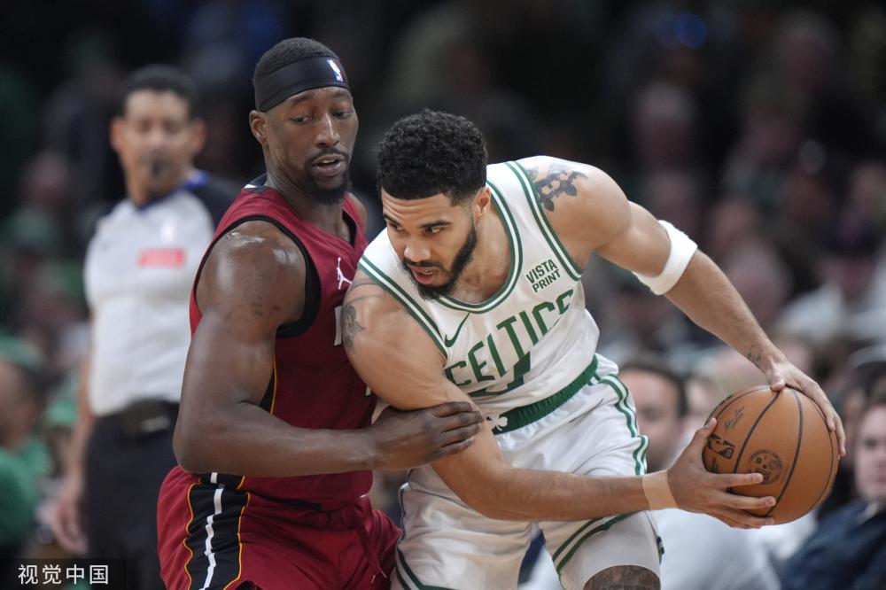 在赛季中可 在赛季中可