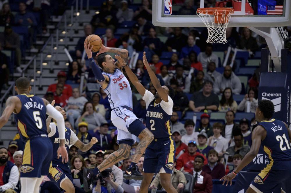 着深厚的联 着深厚的联