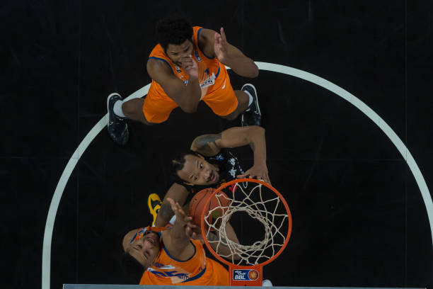 没有哪个帅 没有哪个帅