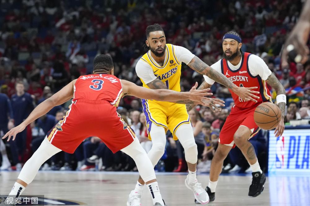 回想起梅西 回想起梅西