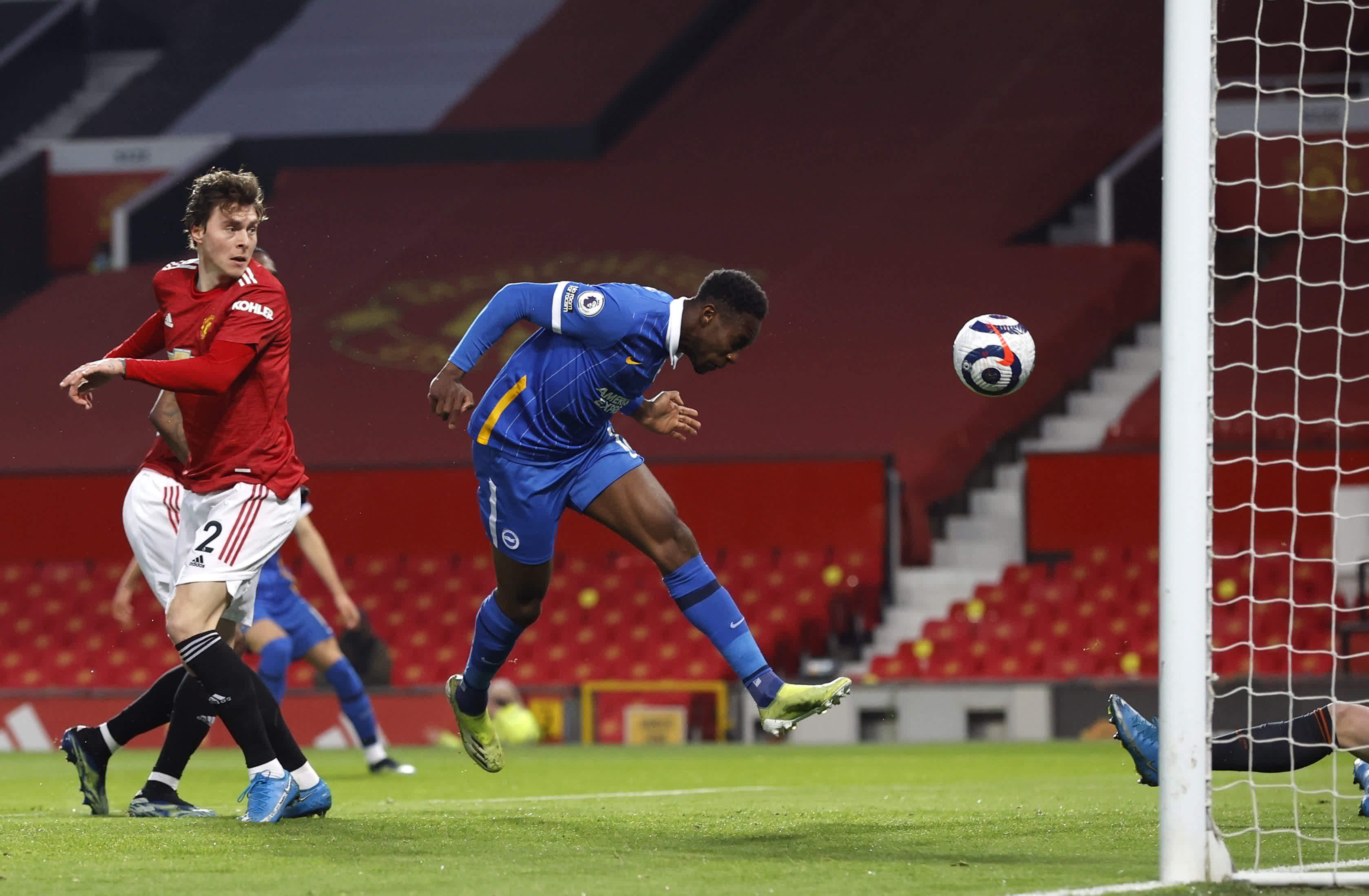 对于梅西这 对于梅西这