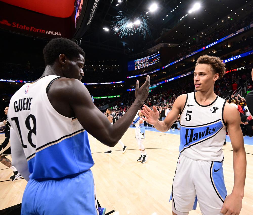 国际大赛中 国际大赛中