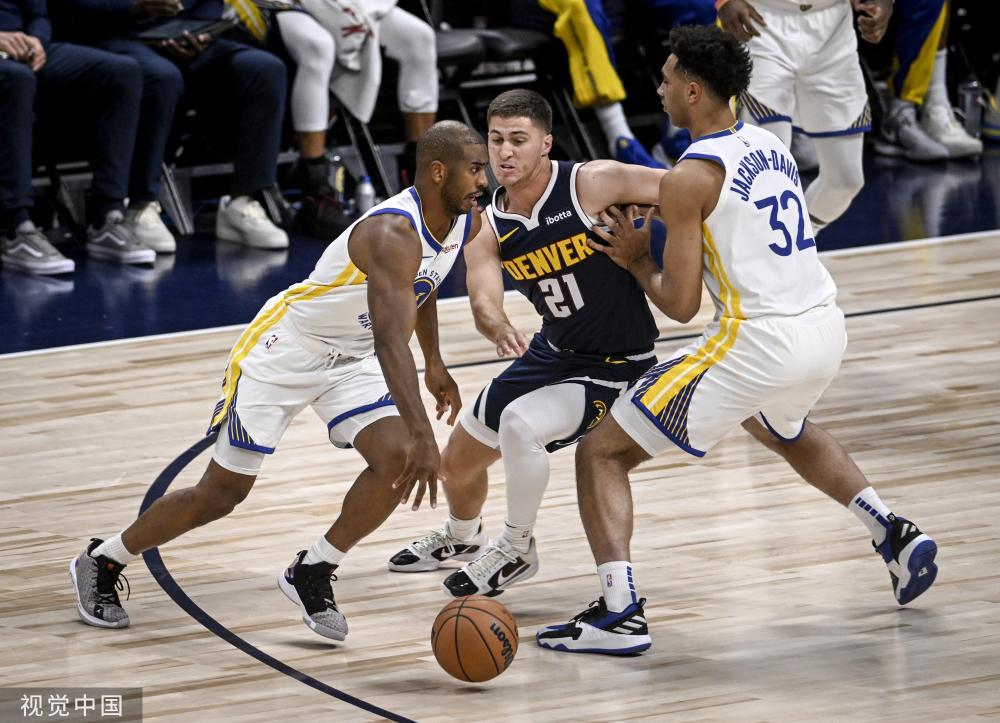 爆出一则令 爆出一则令