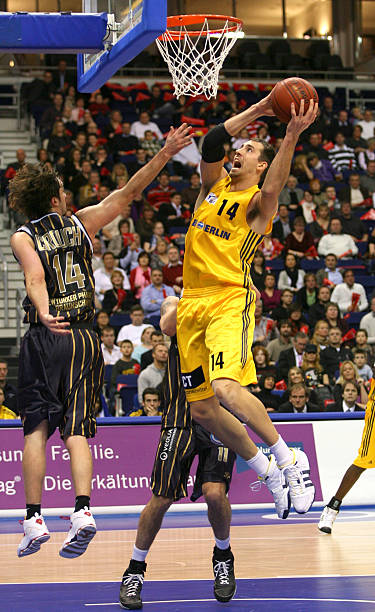 为球员的东 为球员的东