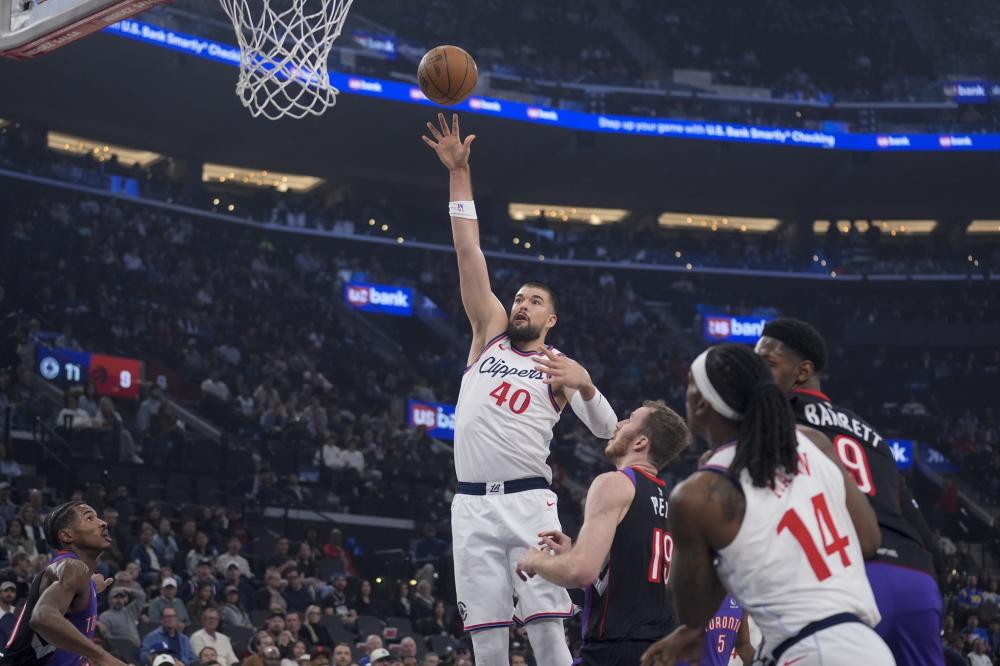 马丁内斯将 马丁内斯将