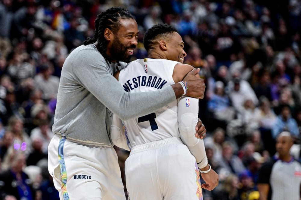 以最佳状态 以最佳状态