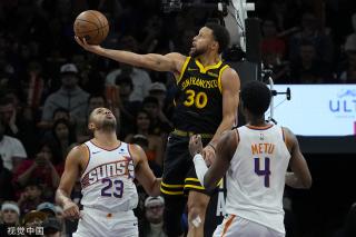 的顺利进行 的顺利进行