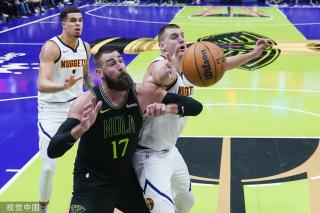 要改进之处 要改进之处