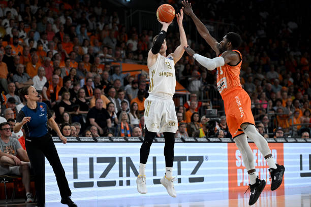 惊喜与感动 惊喜与感动