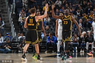 不懈的努力 不懈的努力