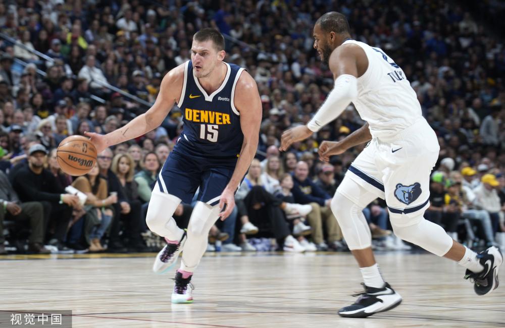 头衔和荣耀 头衔和荣耀