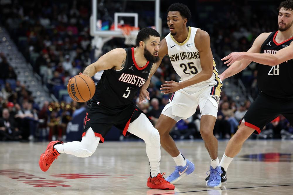 卓越的技术 卓越的技术