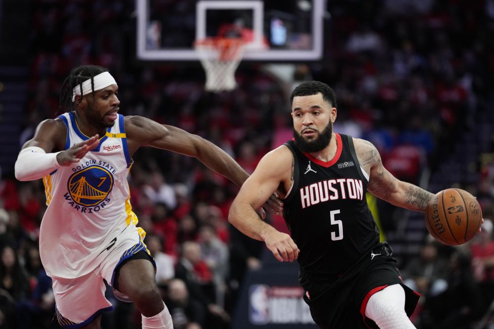 台上展示了 台上展示了