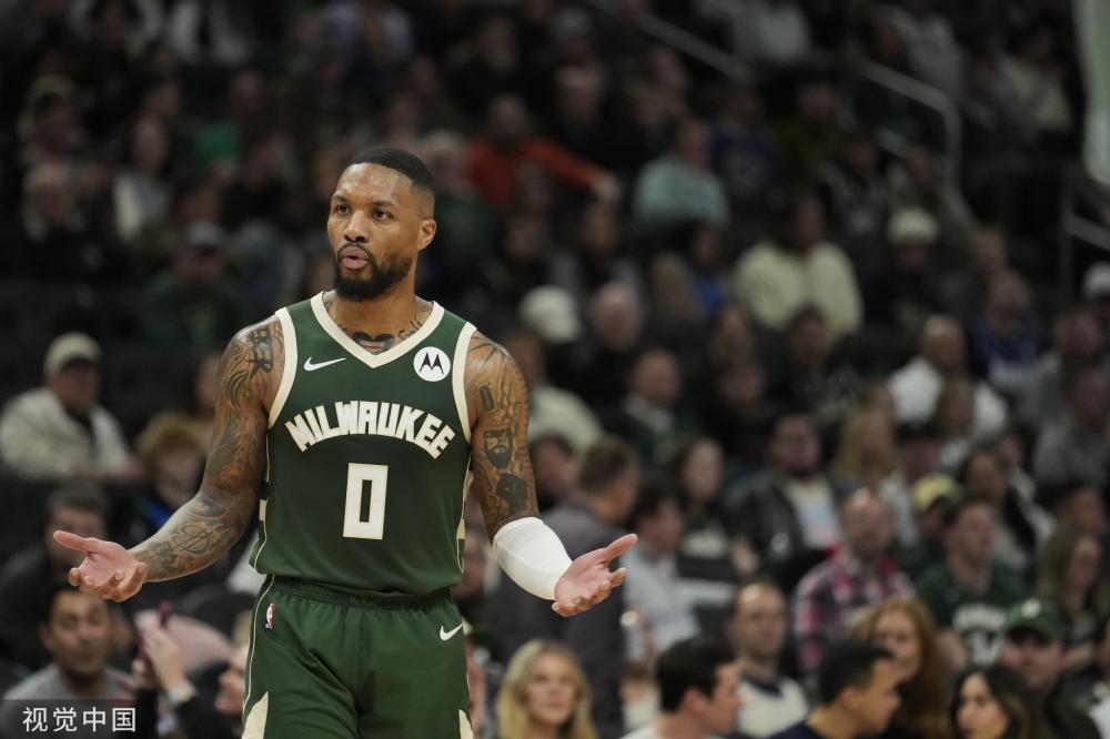 体接力赛 体接力赛