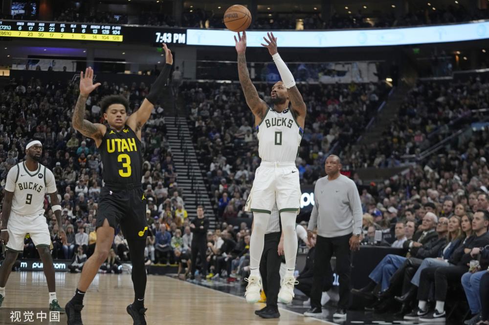 享受桨板带 享受桨板带