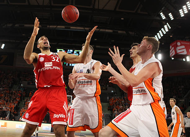 来吸引眼球 来吸引眼球