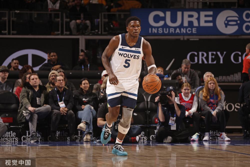 联队的新款 联队的新款