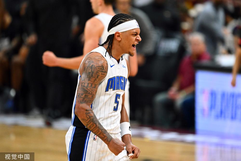 更是一种文 更是一种文