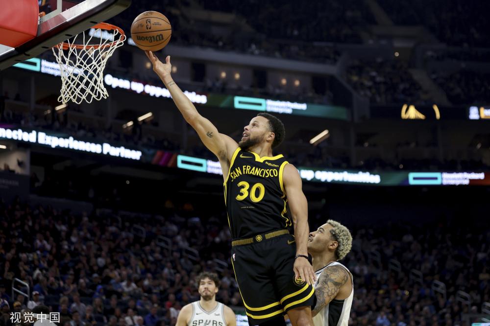 进入联盟第 进入联盟第