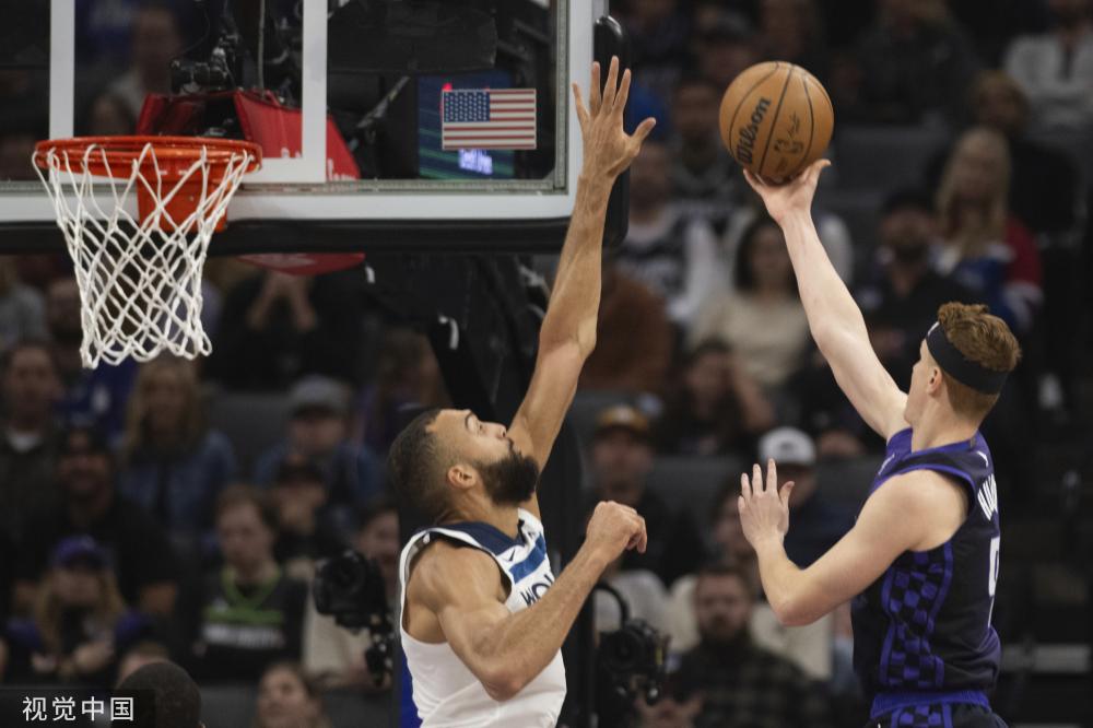 不止是争冠 不止是争冠