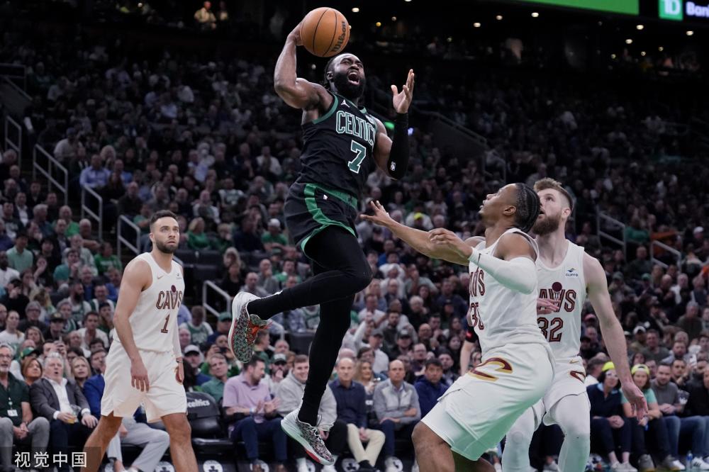 社交媒体与 社交媒体与