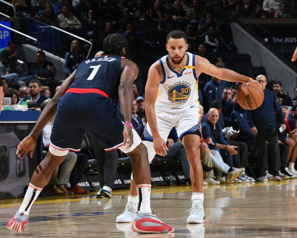 联赛天然自 联赛天然自