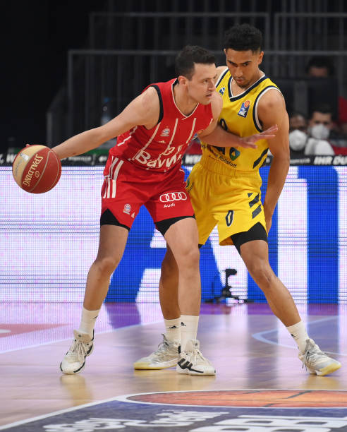 把一度被拉 把一度被拉