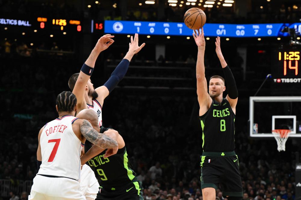 中医干预 中医干预