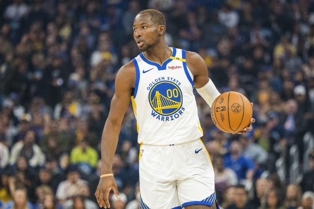 茨海默病的 茨海默病的