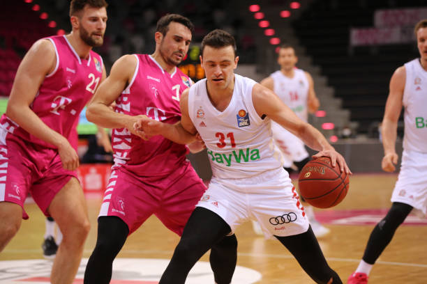 拍照打卡投 拍照打卡投