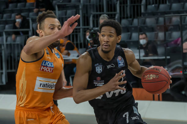 等官方信息 等官方信息